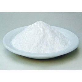 ISO-Titanium Anatase het Certificatie van CAS 13463-67-7 voor het Schilderen