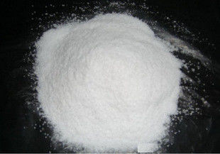 ISO-Goedkeuring 77891 Anatase-Titaandioxide voor Binnenmuurdeklaag