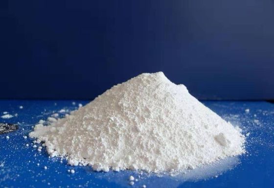 Het hoge het Kleuren Titaandioxide van Anatase van de Sterkte Goede Bleekheid, het Rutiel van Tio2 Anatase 