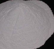 Het Titaandioxide van Nanoparticlecas 13463-67-7 R902 voor Ceramische Industrie