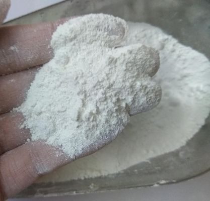 Het industriële Natuurlijke Titaandioxide van het Rangastm D-476-00 Rutiel