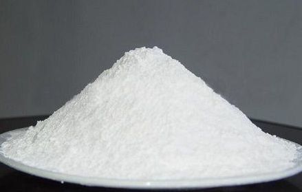 Hoge Zuiverheid 91,5% van het het Rutieltitaandioxide van ASTM Standaard het Pigmentwit