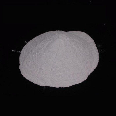77891 Photocatalytic-het Witte Pigment van het Oxydatietitaandioxide voor Plastiek
