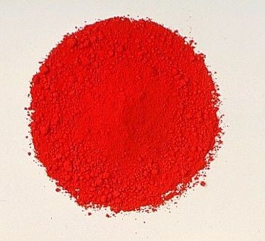 EINECS 213-879-2 1047-16-1 Hoge de Kleurensterkte van het Titaandioxidepigment