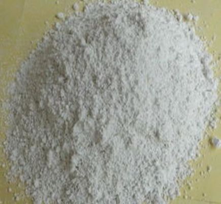 Het Titaandioxide van Nanoparticlecas 13463-67-7 R902 voor Ceramische Industrie