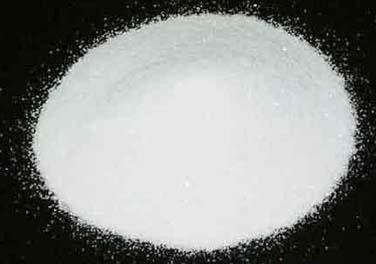 77891 Photocatalytic-het Witte Pigment van het Oxydatietitaandioxide voor Plastiek