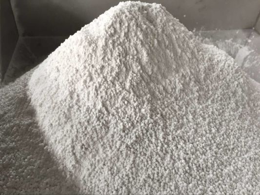 1250 Mesh Nano Modified Barium Sulfate Poeder Industriële Rang