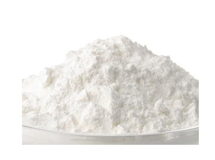 Het Siliciumbehandeling van CAS 1317-80-2 0.3μM Titanium Dioxide Powder het Bevochtigen