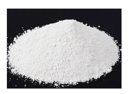 Titanium 2 van CAS 13463-67-7 Rutieltype van Photocatalyst 96% van de Oxyde Industrieel Rang