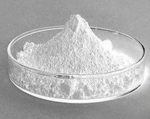 Chemisch het Type 99% van Vezelrutiel Micro- Titaandioxide, het Witte Pigment van Tio2
