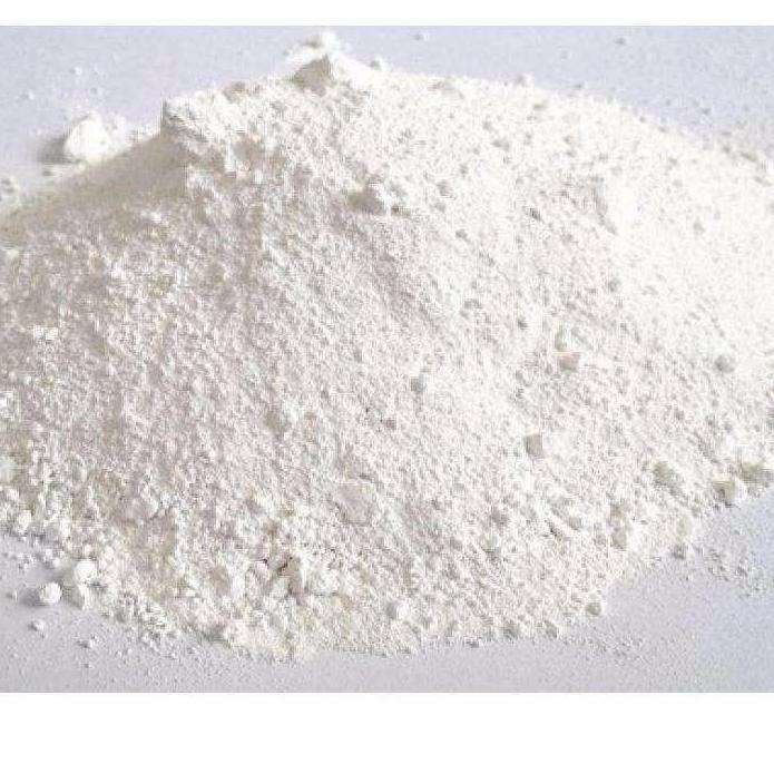 droog Anatase-Type 98% Micronized In water oplosbaar Titaandioxide