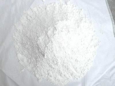 Wit ultra Fijn Rutieltype Tio2 Titaandioxide Nanoparticles