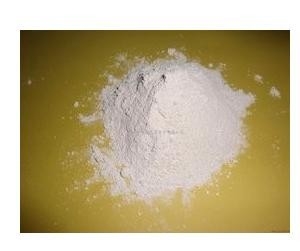 Industrieel Rangtio2 Mica Titanium Dioxide Dry Anatase Type