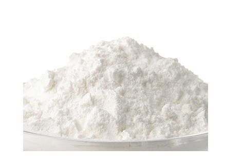 Het Siliciumbehandeling van CAS 1317-80-2 0.3μM Titanium Dioxide Powder het Bevochtigen