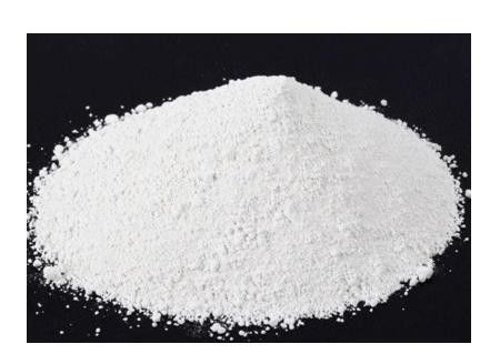 Titanium 2 van CAS 13463-67-7 Rutieltype van Photocatalyst 96% van de Oxyde Industrieel Rang