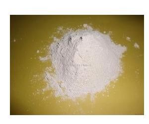 Industrieel Rangtio2 Mica Titanium Dioxide Dry Anatase Type